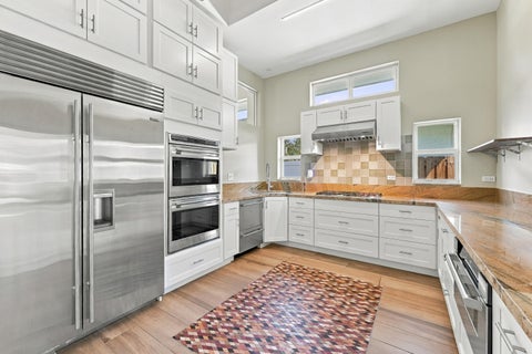 Tiny photo for 408 NE 23RD Avenue, Pompano Beach, FL 33062 (MLS # B26086027)