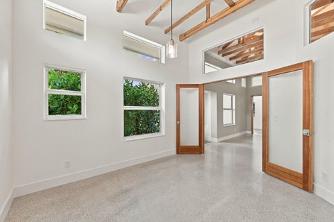 Tiny photo for 408 NE 23RD Avenue, Pompano Beach, FL 33062 (MLS # B26086027)