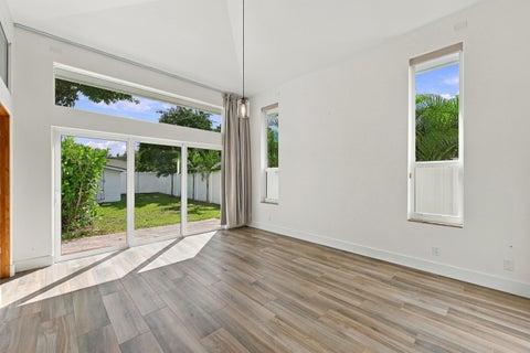 Tiny photo for 408 NE 23RD Avenue, Pompano Beach, FL 33062 (MLS # B26086027)
