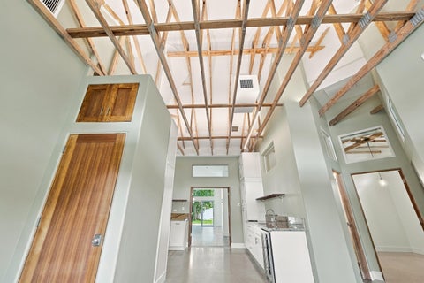Tiny photo for 408 NE 23RD Avenue, Pompano Beach, FL 33062 (MLS # B26086027)