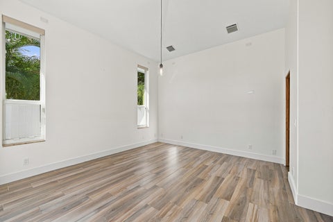 Tiny photo for 408 NE 23RD Avenue, Pompano Beach, FL 33062 (MLS # B26086027)