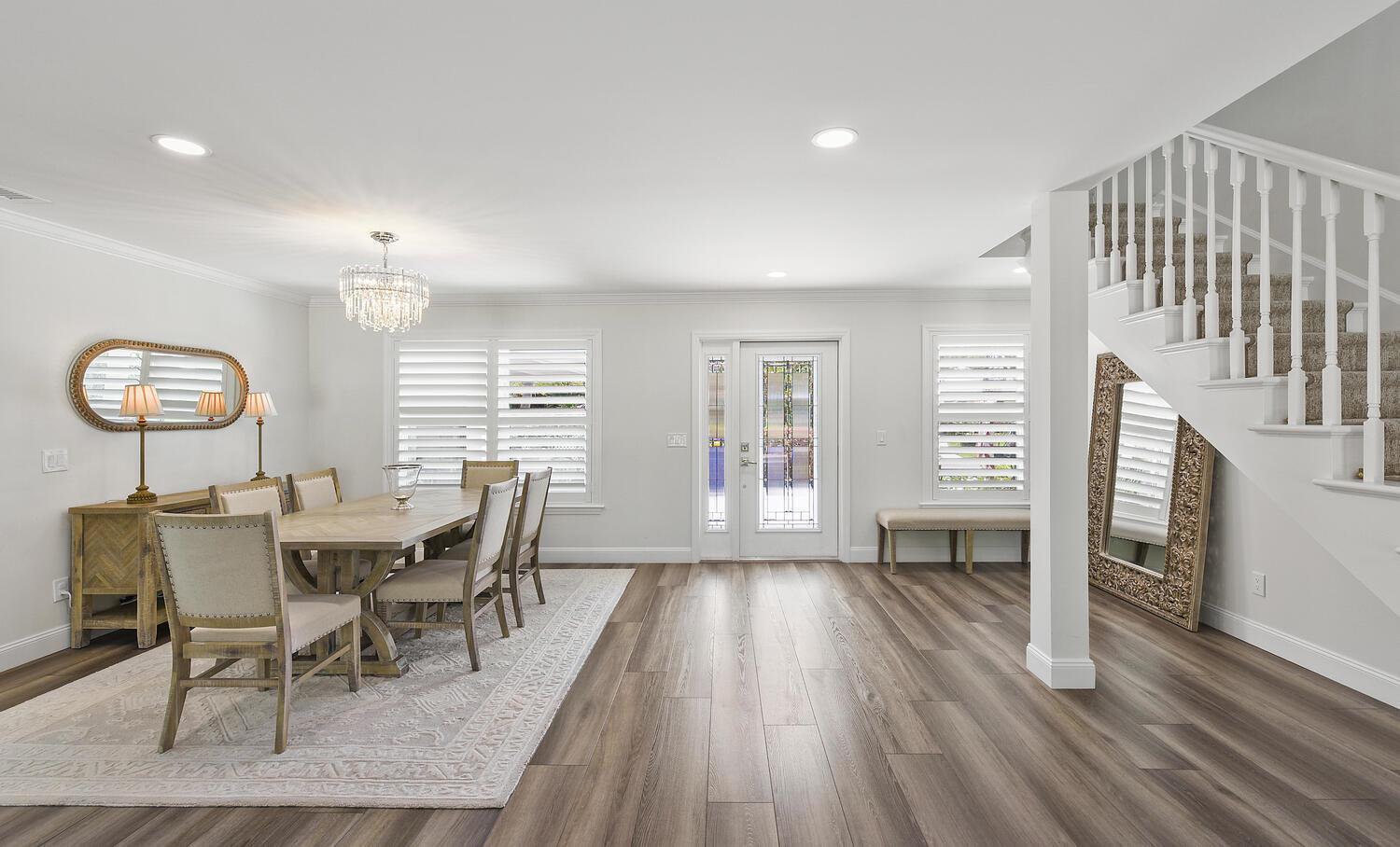 7 Lantana Lane