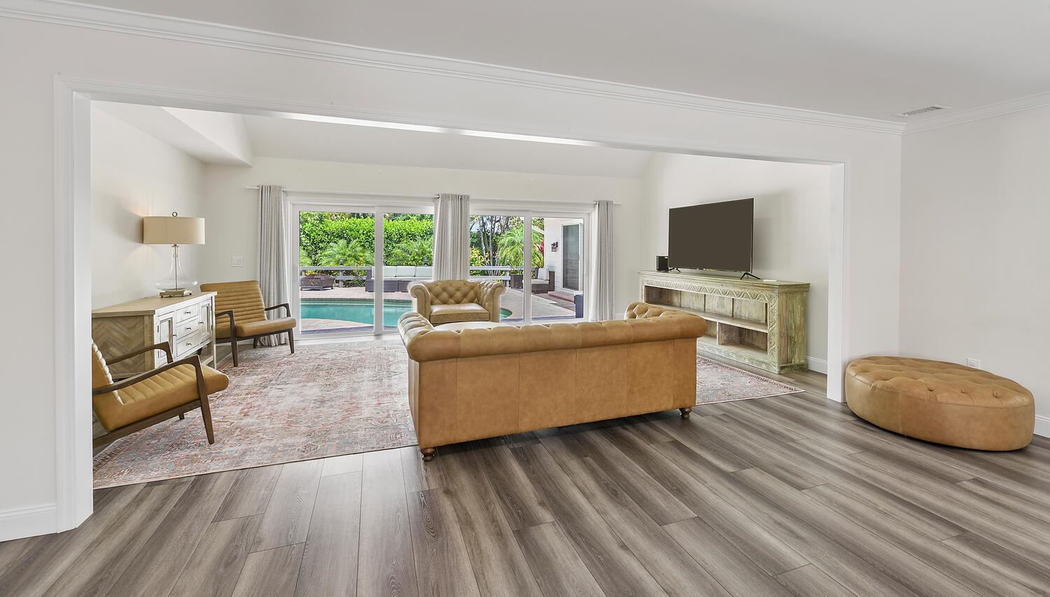 7 Lantana Lane
