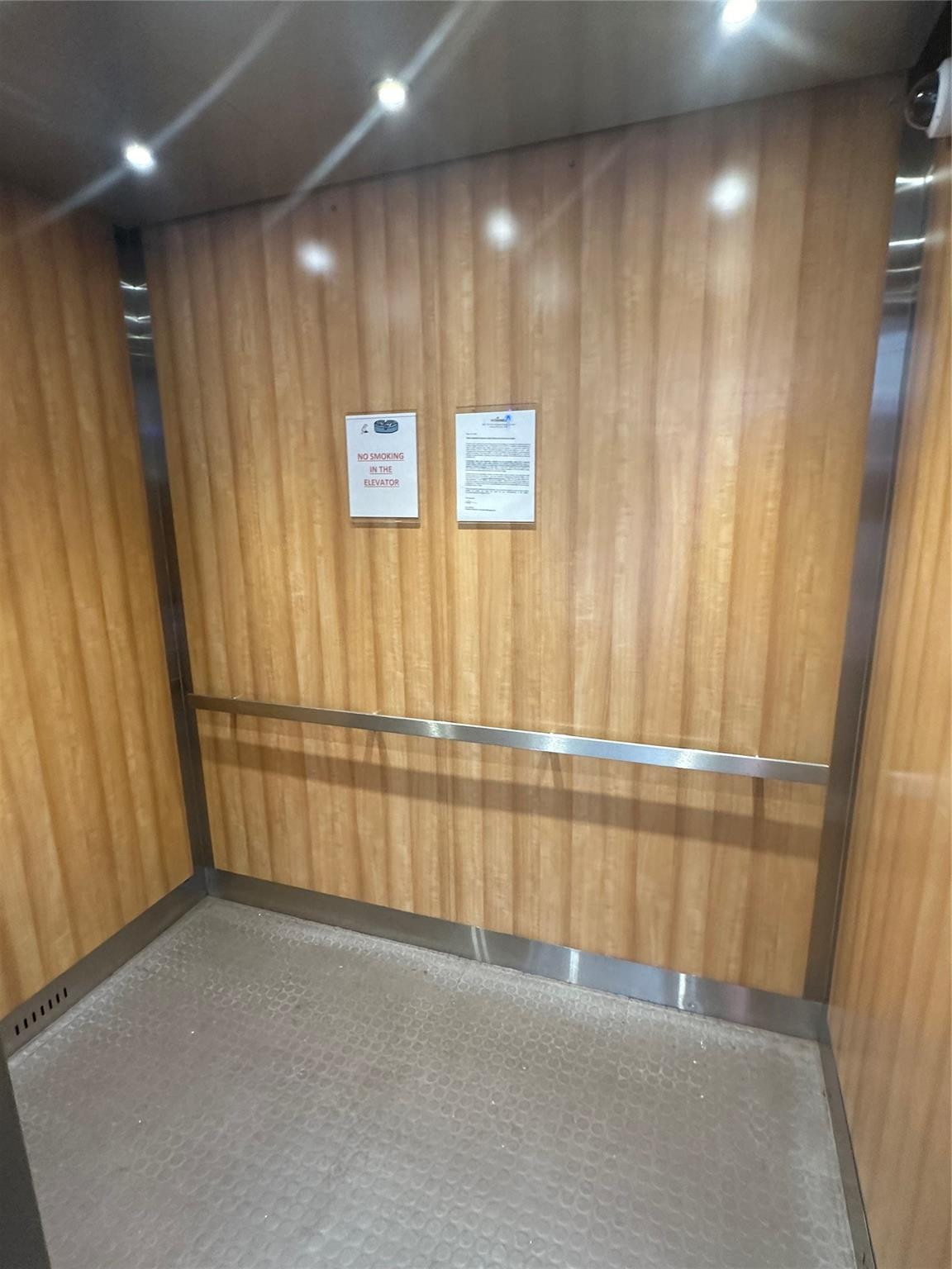 1401 SW 134th Way 307-C