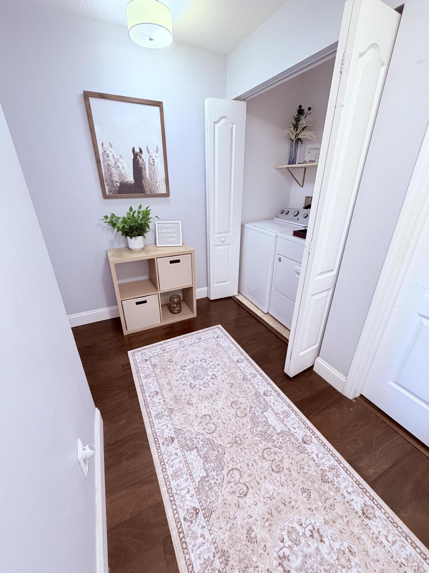 EAST LAKE VILLAGE NO 2 - Residential