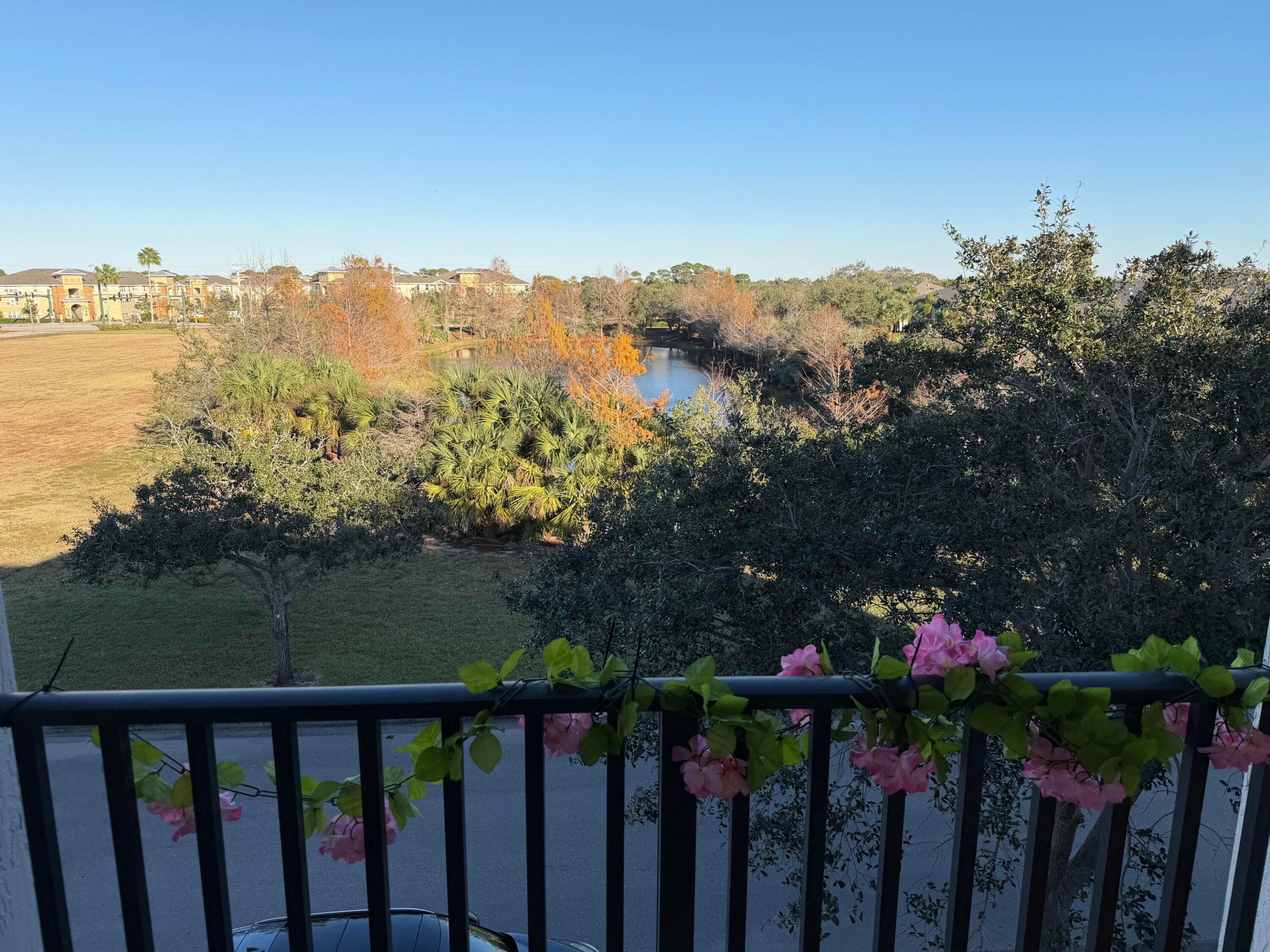 EAST LAKE VILLAGE NO 2 - Residential