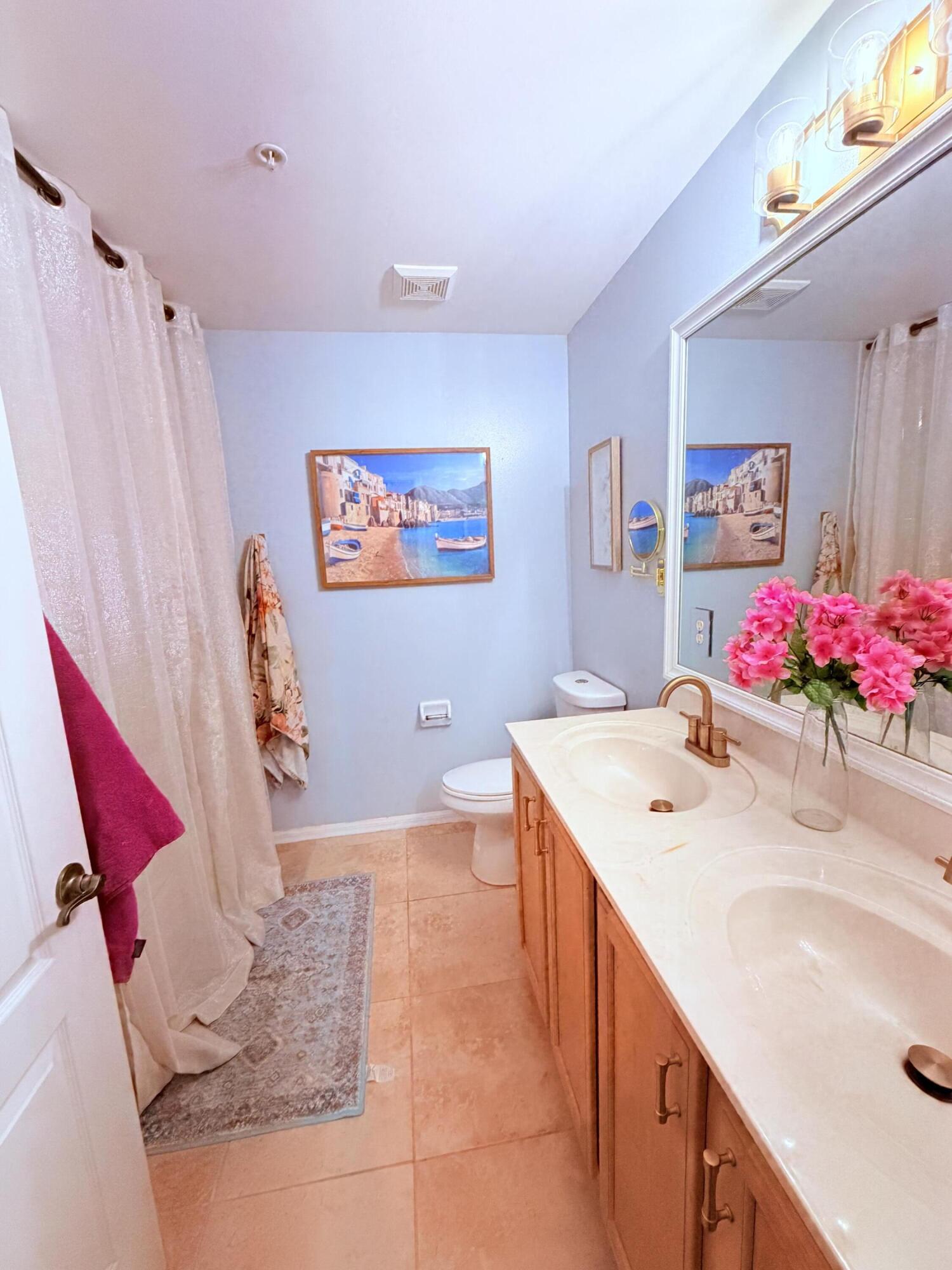 EAST LAKE VILLAGE NO 2 - Residential