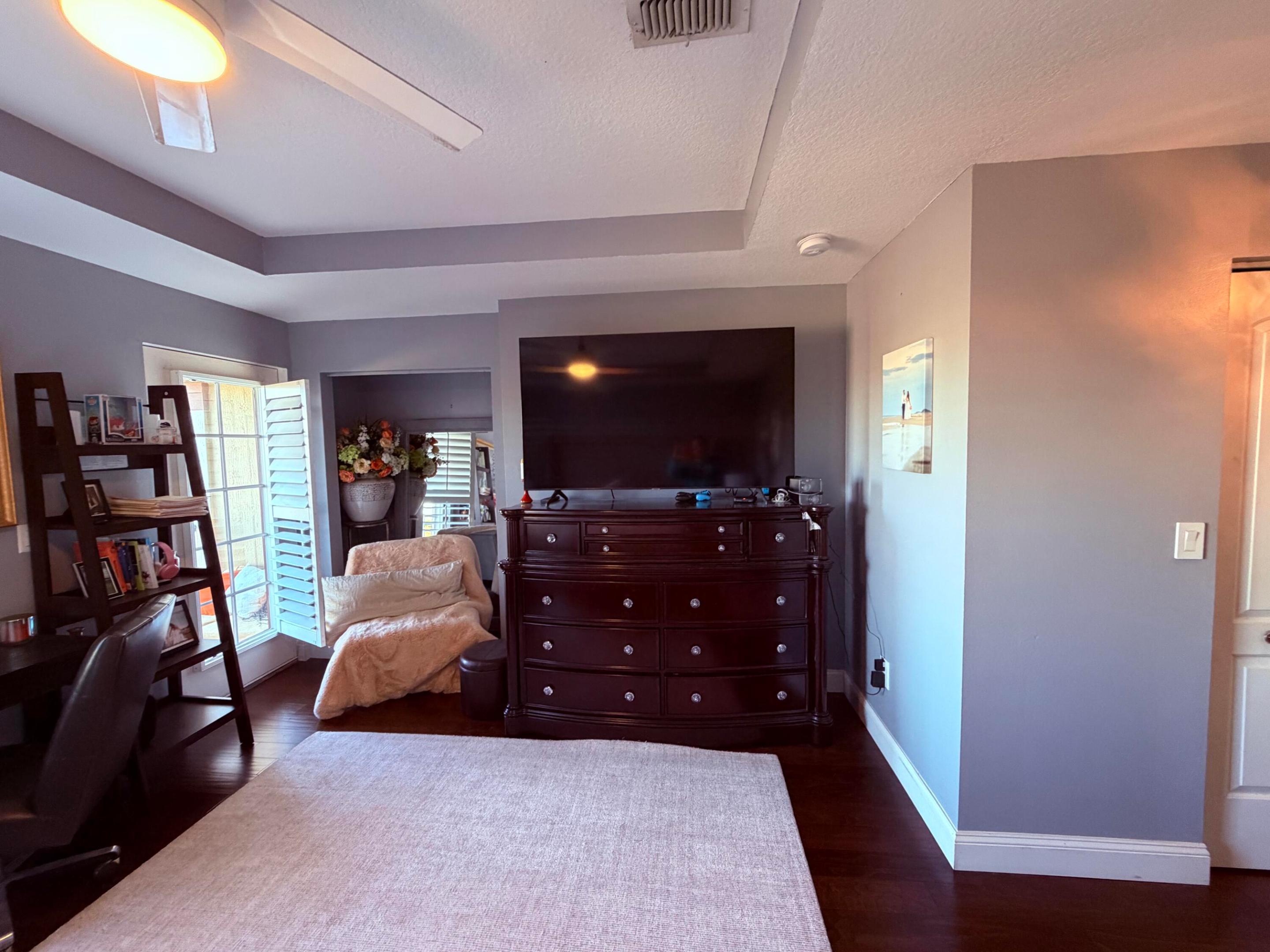 EAST LAKE VILLAGE NO 2 - Residential