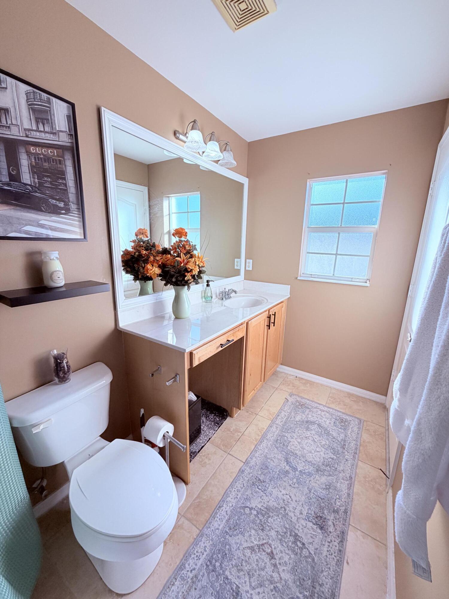 EAST LAKE VILLAGE NO 2 - Residential