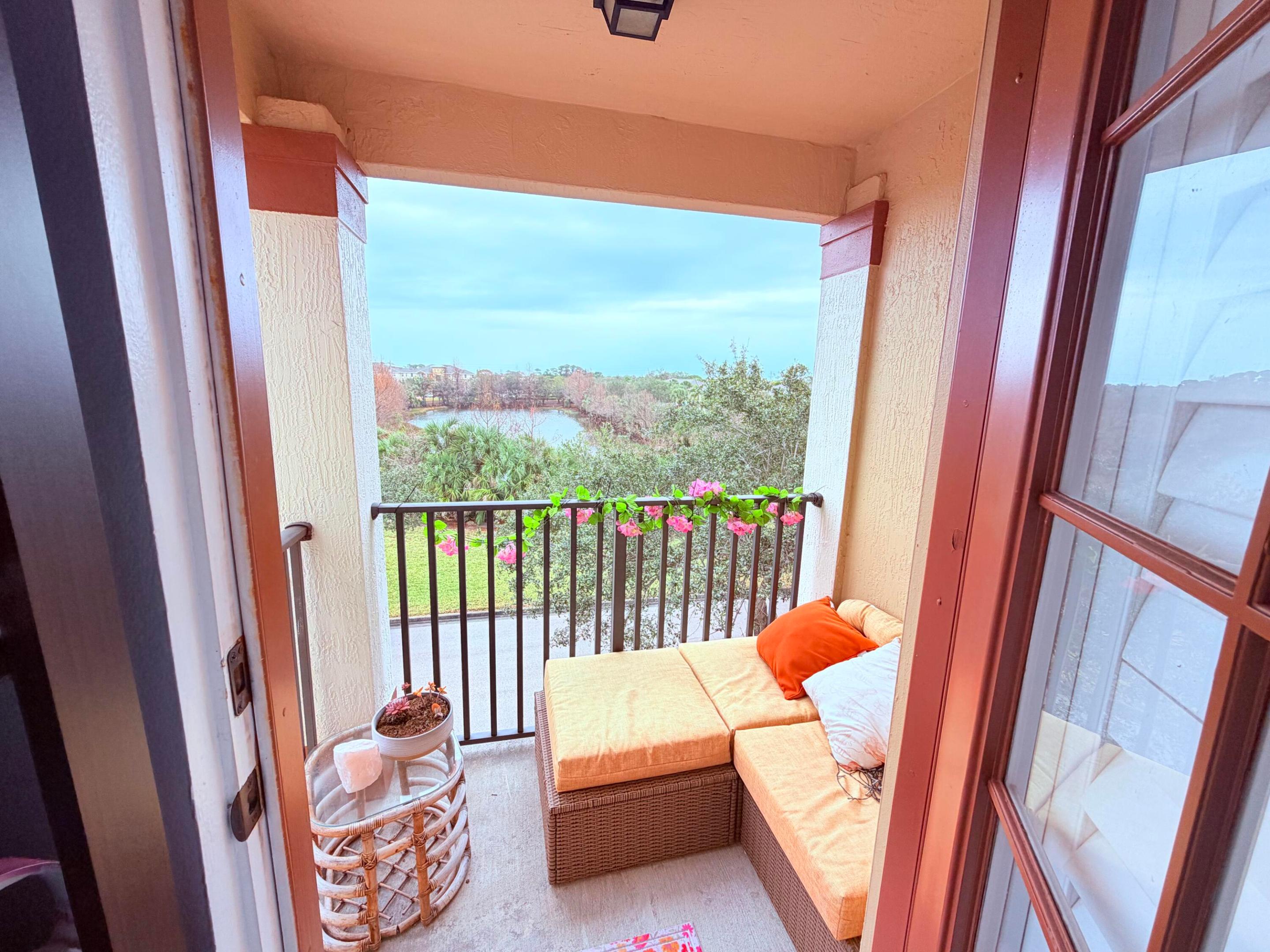 EAST LAKE VILLAGE NO 2 - Residential