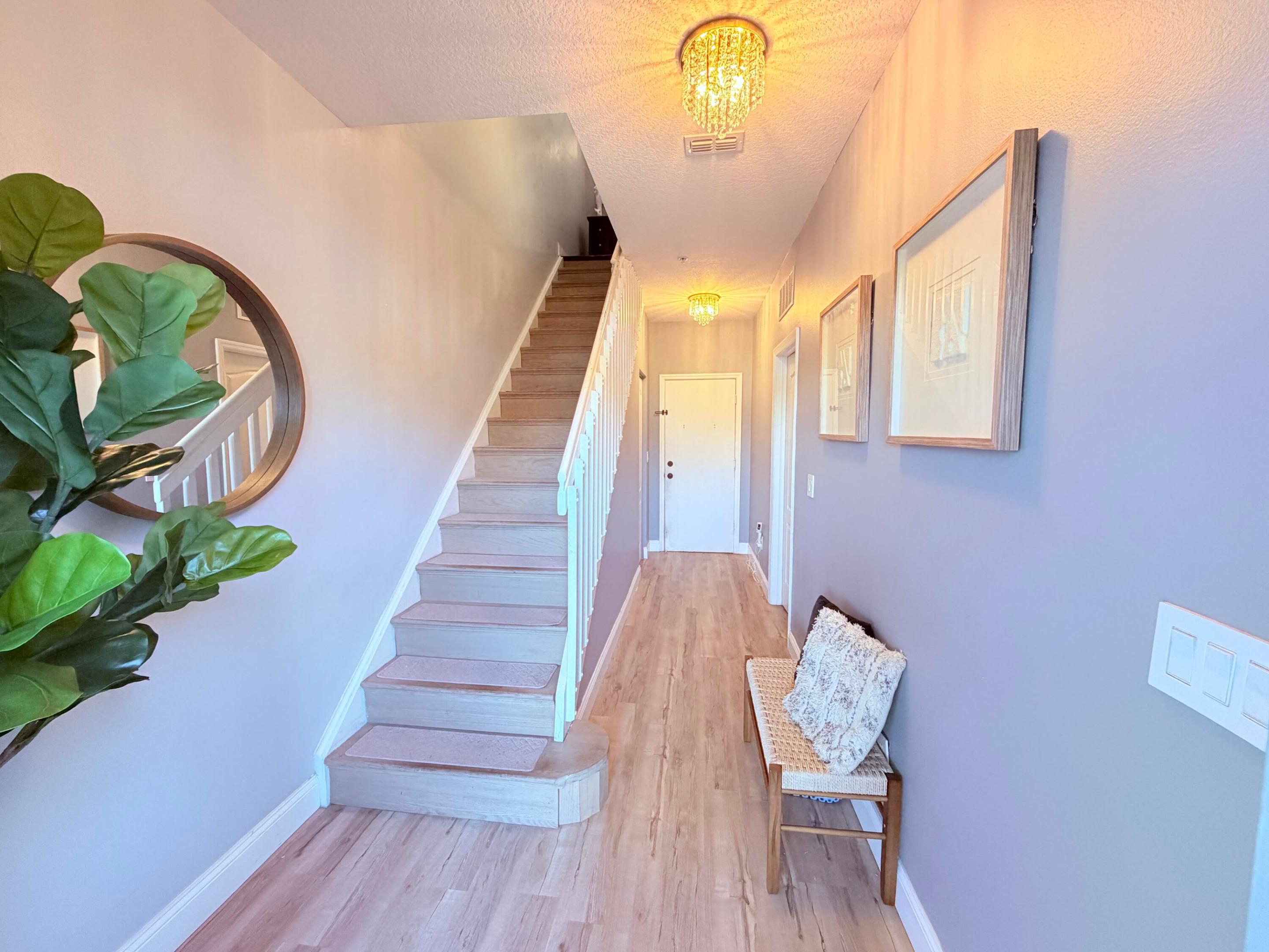 EAST LAKE VILLAGE NO 2 - Residential