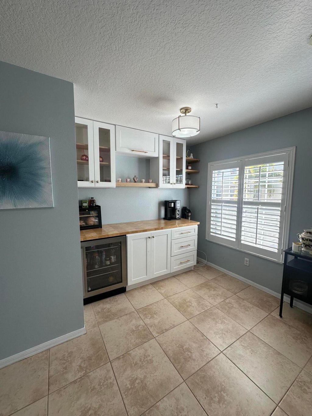 Photo of 1890 SE Interlachen Drive, Port Saint Lucie, FL 34952 (MLS # R11160182)