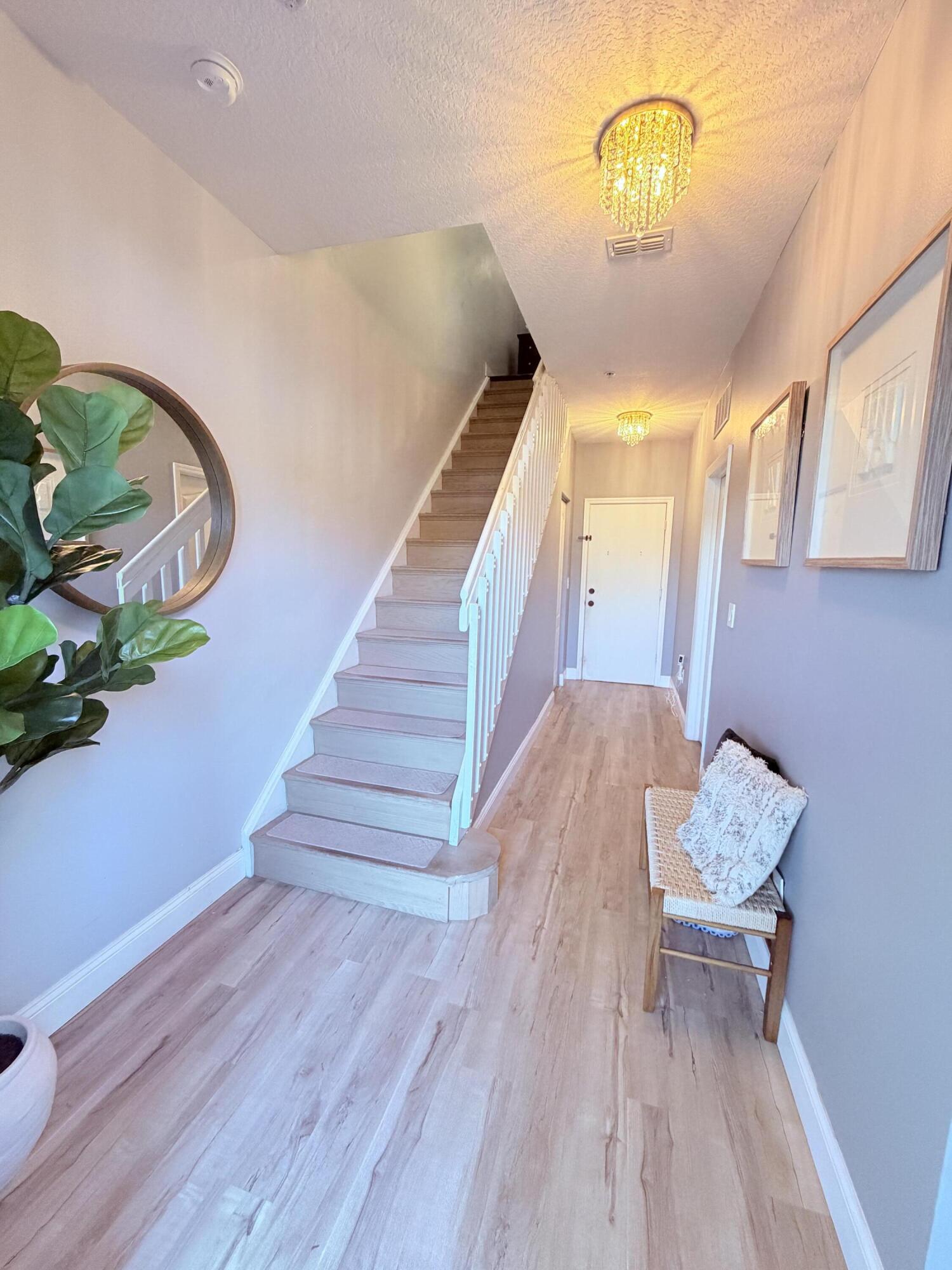 EAST LAKE VILLAGE NO 2 - Residential