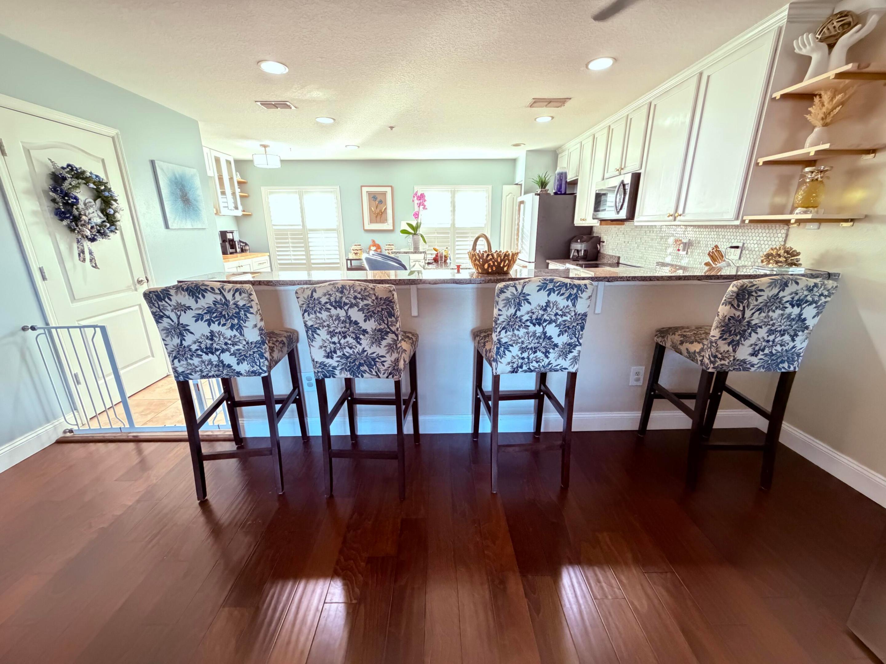 EAST LAKE VILLAGE NO 2 - Residential