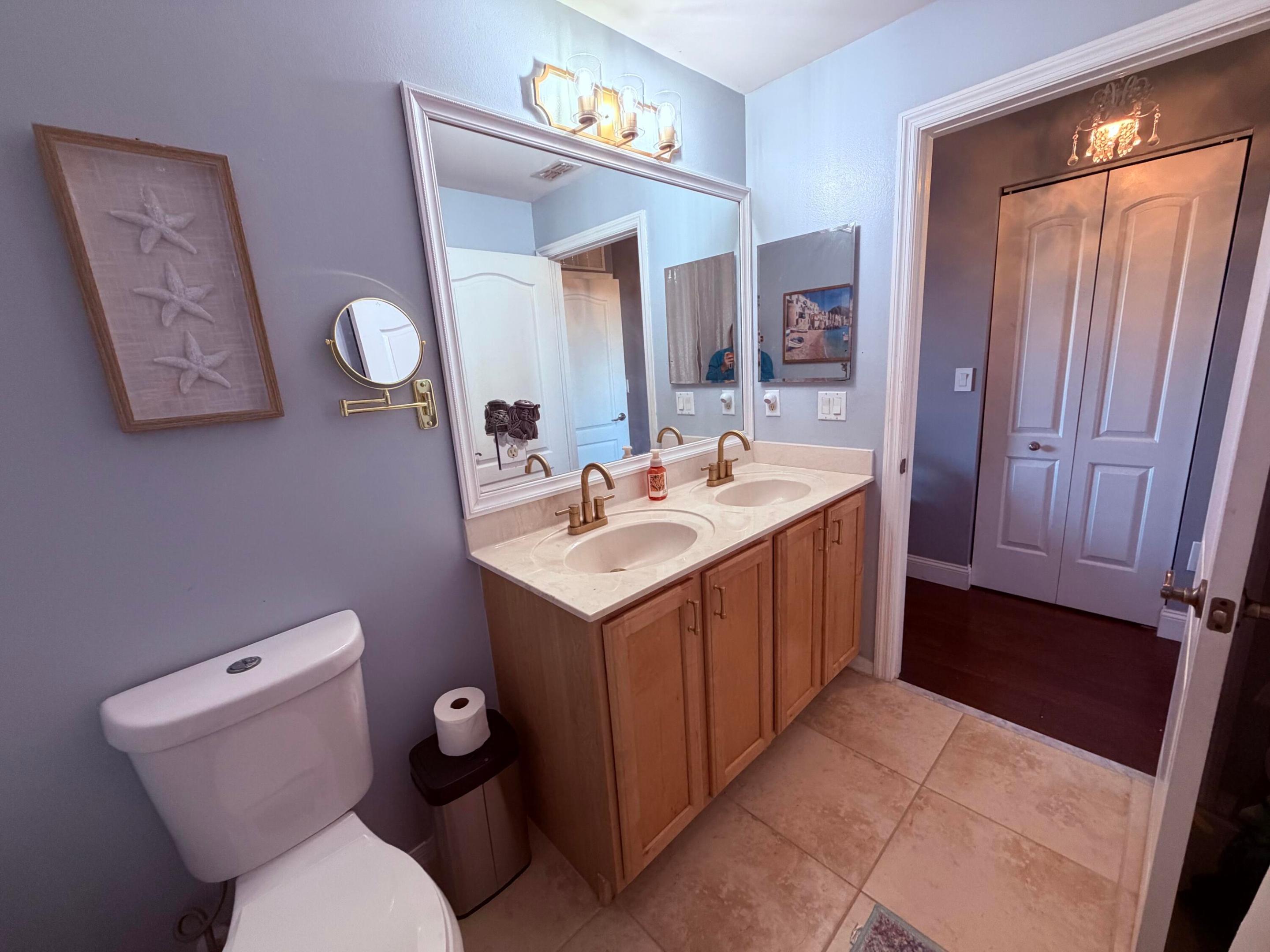 EAST LAKE VILLAGE NO 2 - Residential