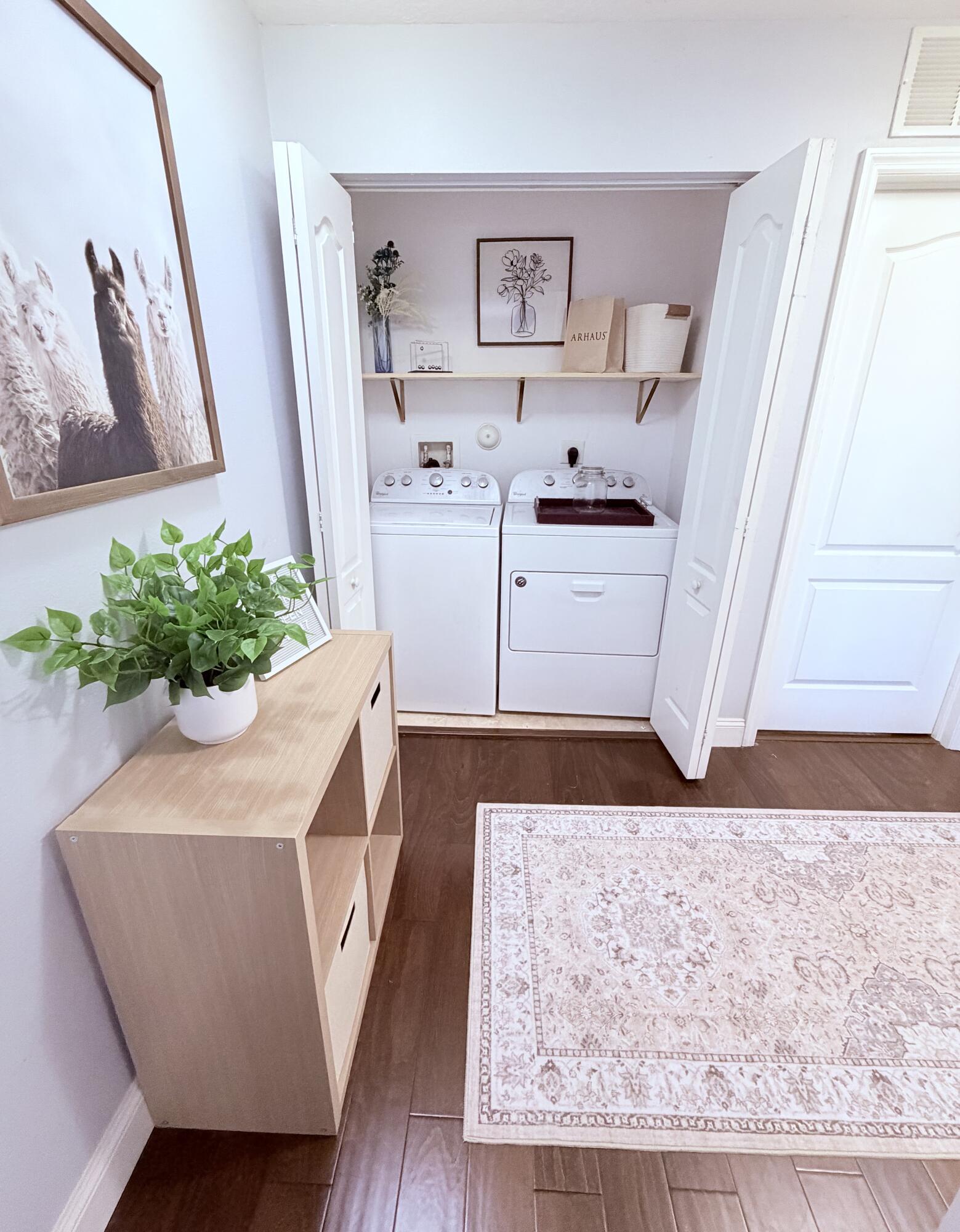 EAST LAKE VILLAGE NO 2 - Residential