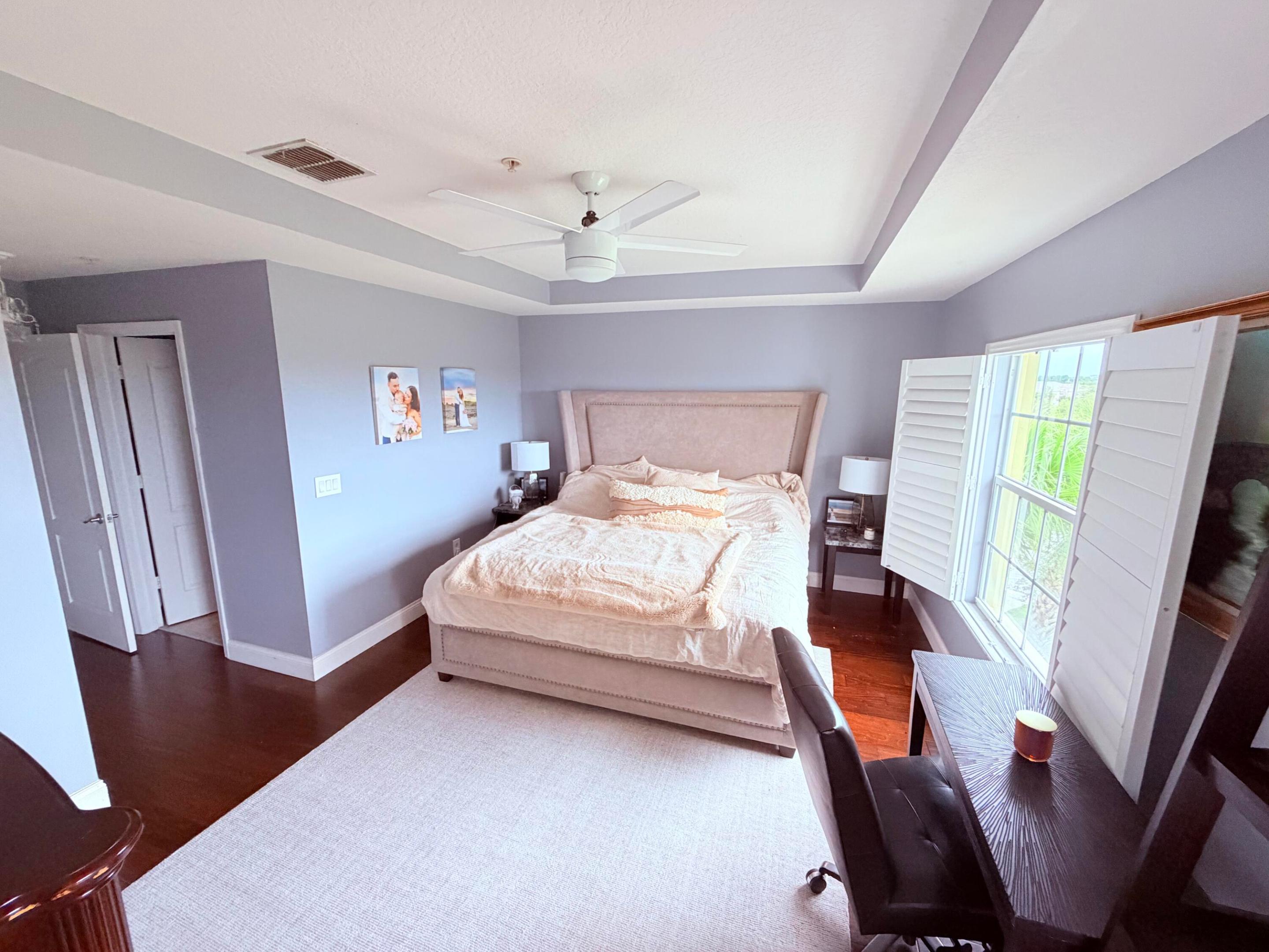 EAST LAKE VILLAGE NO 2 - Residential