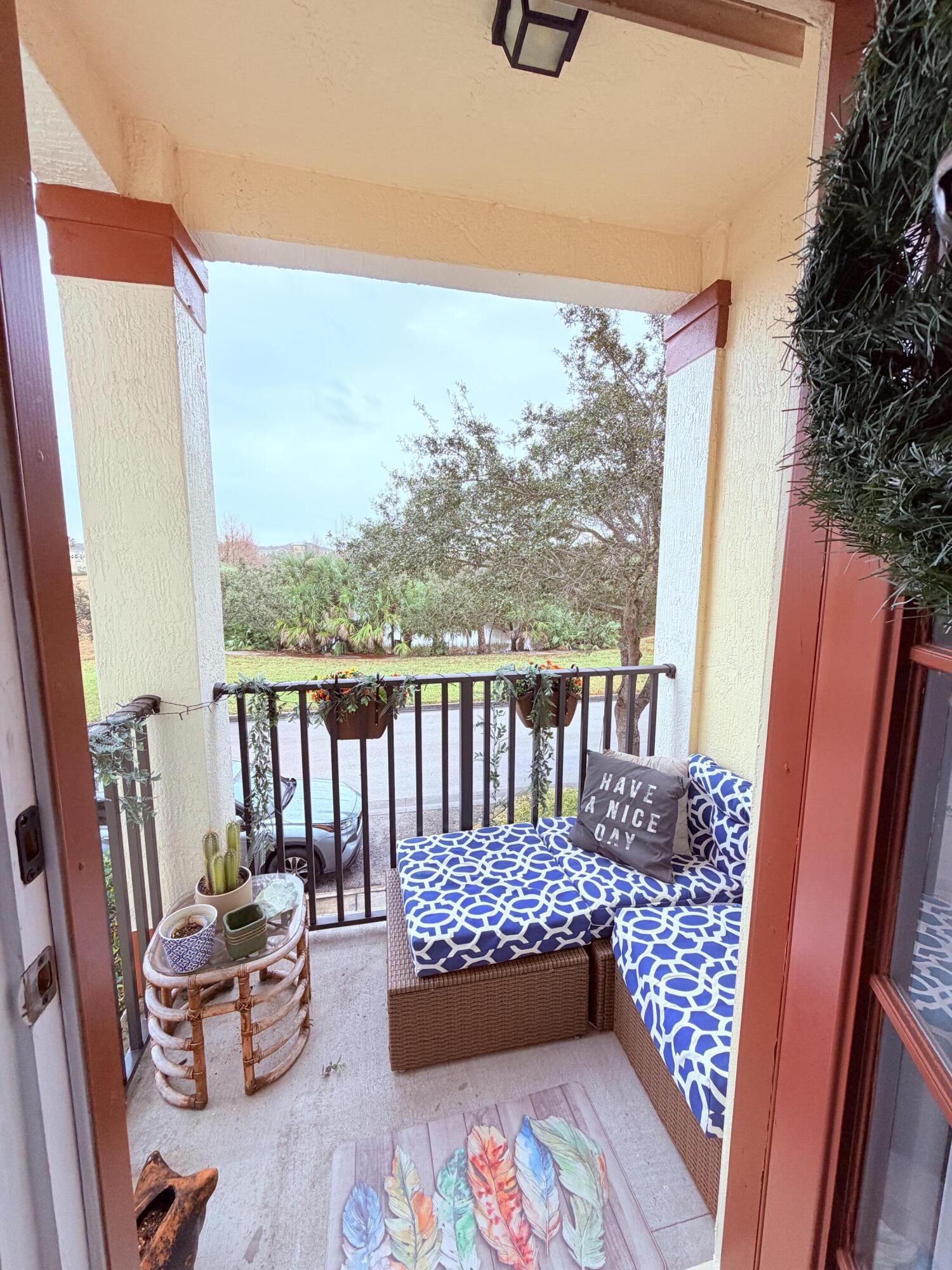 EAST LAKE VILLAGE NO 2 - Residential