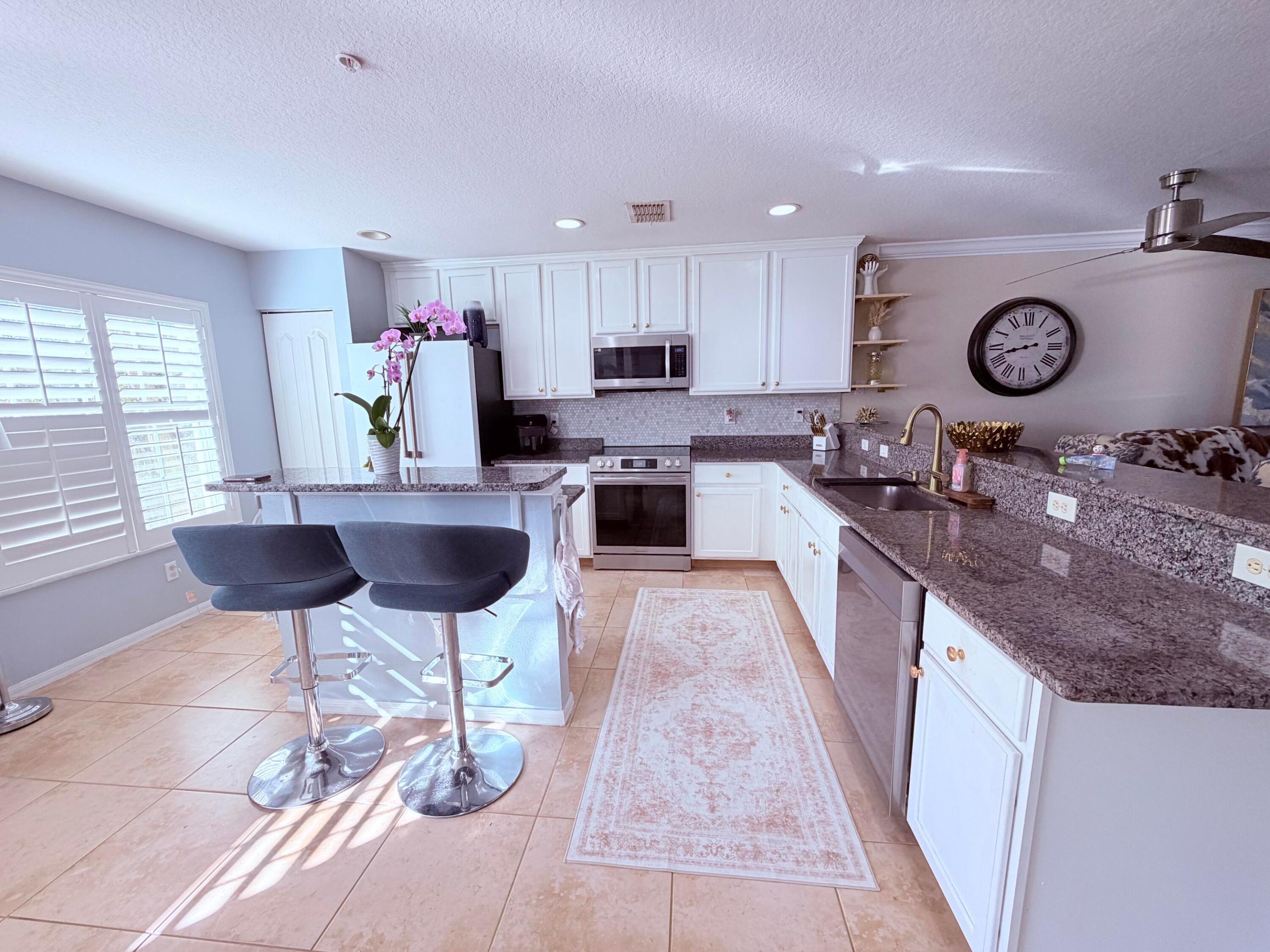 EAST LAKE VILLAGE NO 2 - Residential