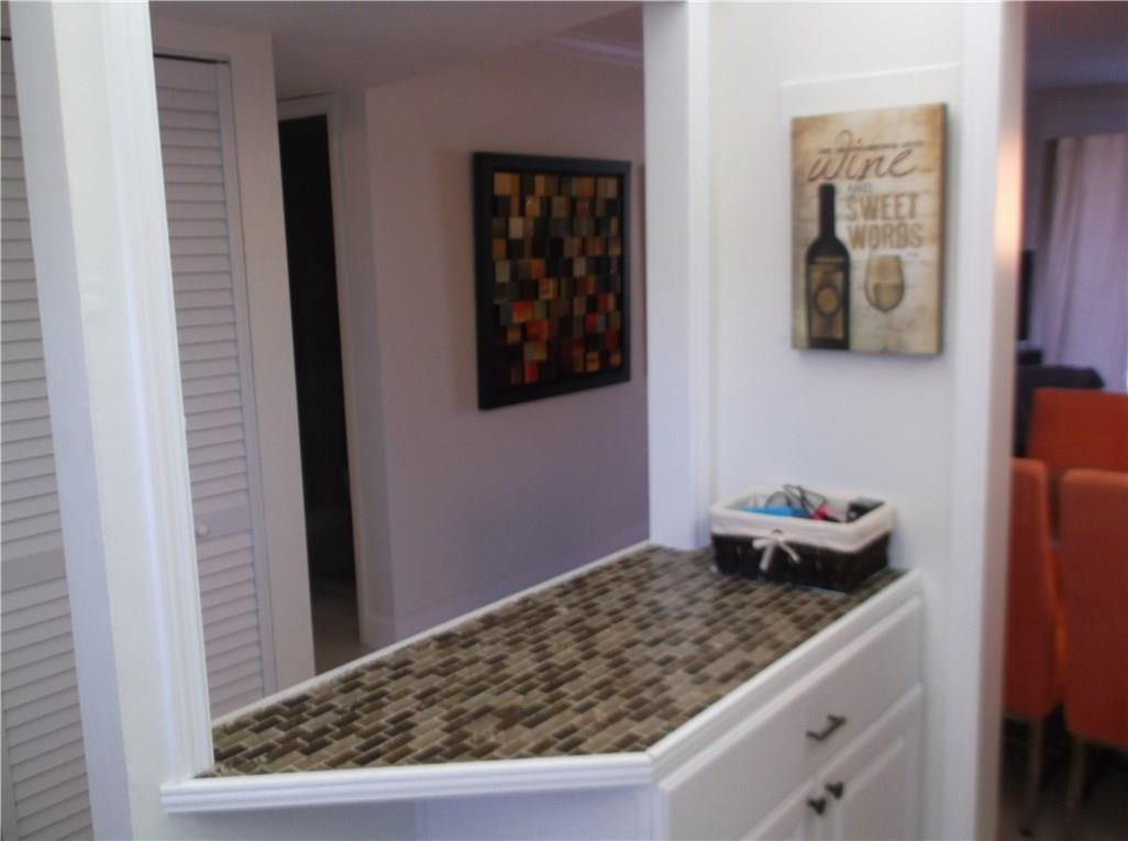 SUNRISE LAKES PHASE 3 - Residential