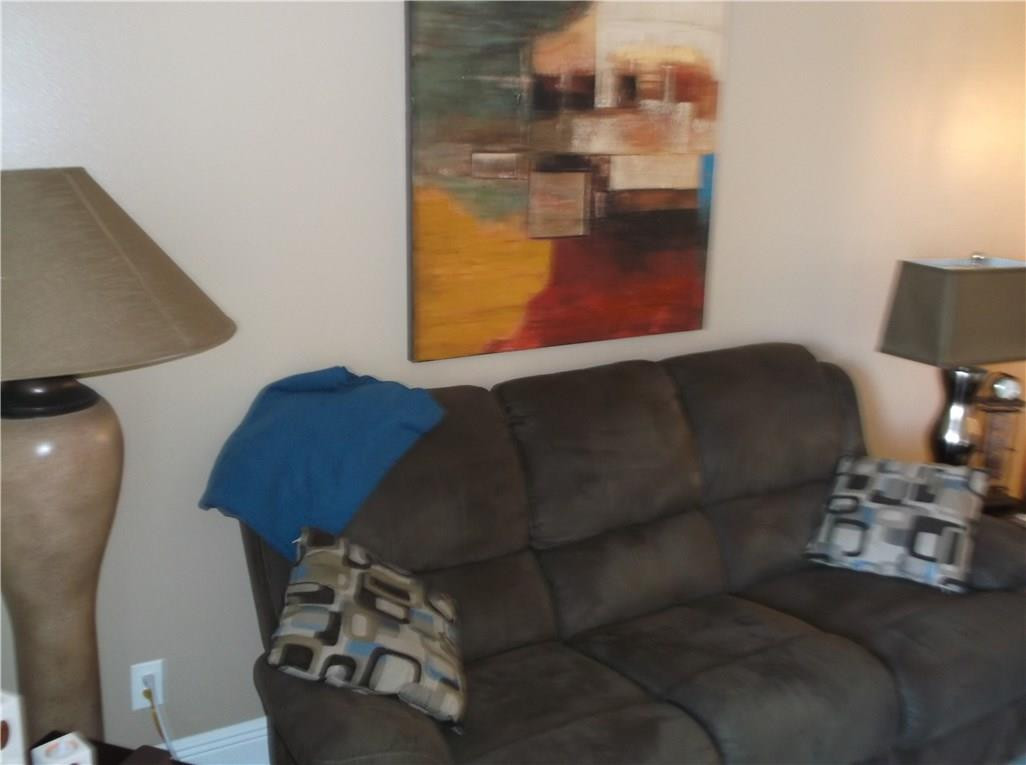 SUNRISE LAKES PHASE 3 - Residential