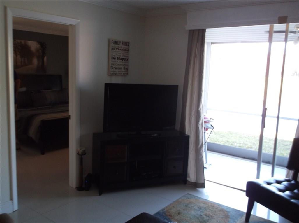 SUNRISE LAKES PHASE 3 - Residential