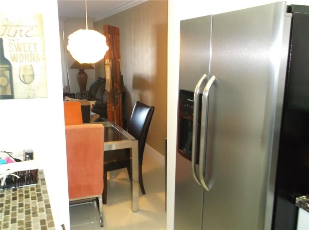 SUNRISE LAKES PHASE 3 - Residential