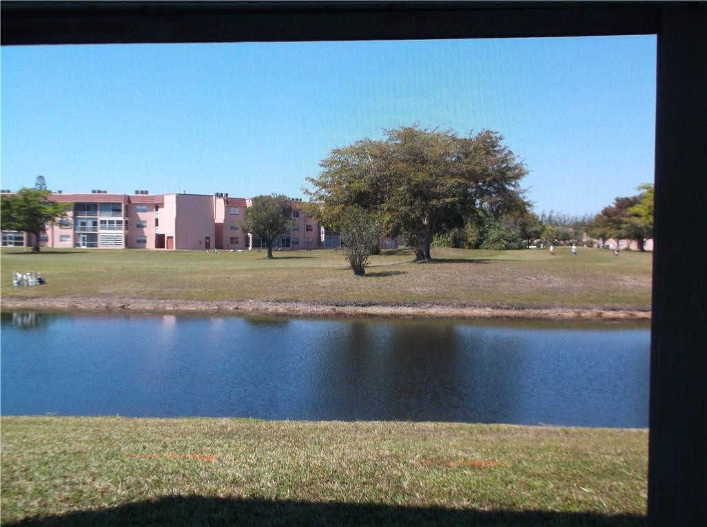 SUNRISE LAKES PHASE 3 - Residential