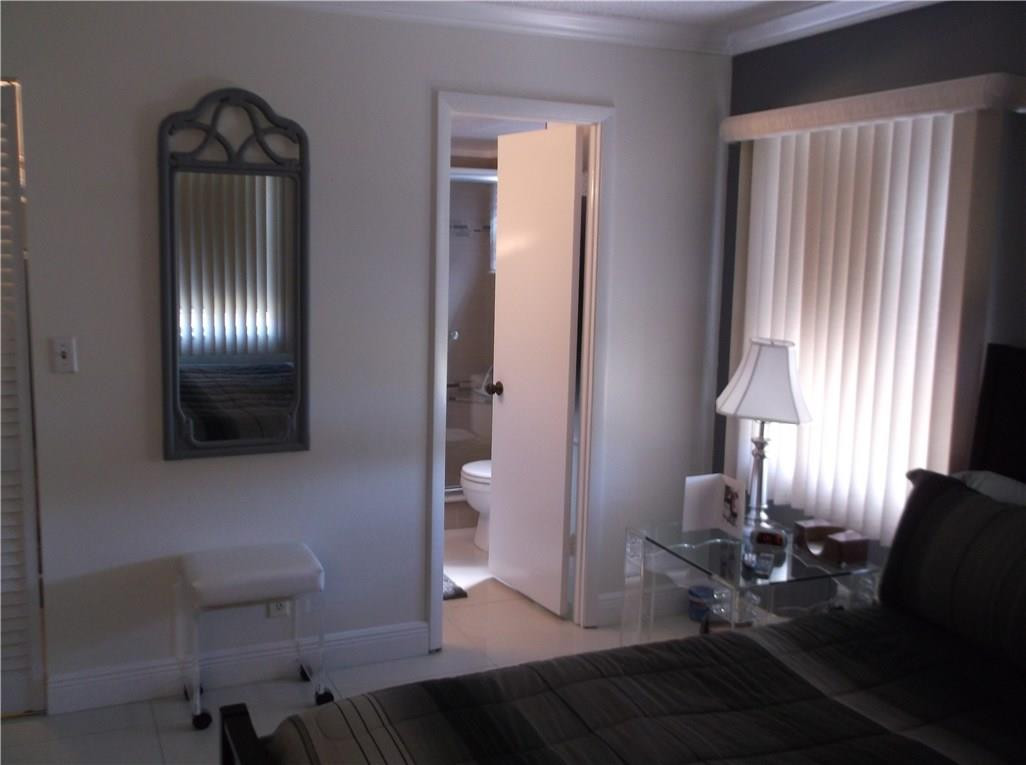 SUNRISE LAKES PHASE 3 - Residential