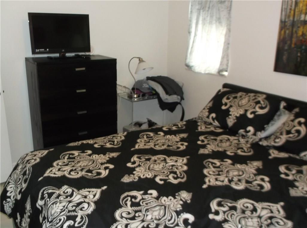 SUNRISE LAKES PHASE 3 - Residential