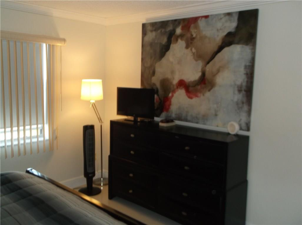 SUNRISE LAKES PHASE 3 - Residential