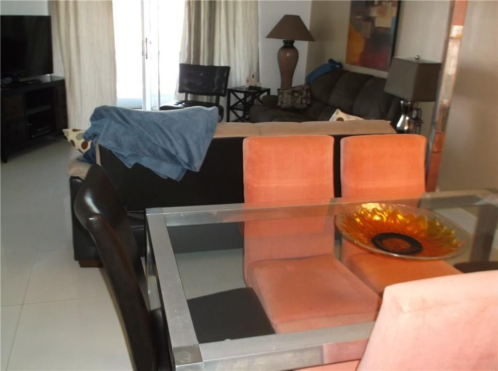 SUNRISE LAKES PHASE 3 - Residential