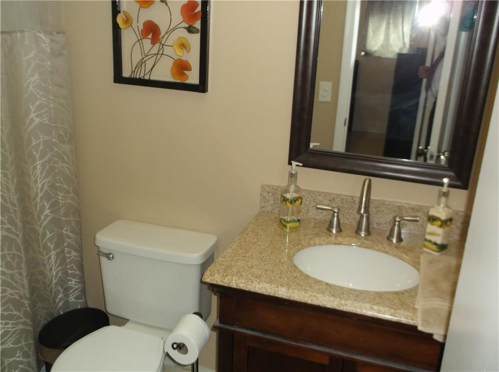 SUNRISE LAKES PHASE 3 - Residential