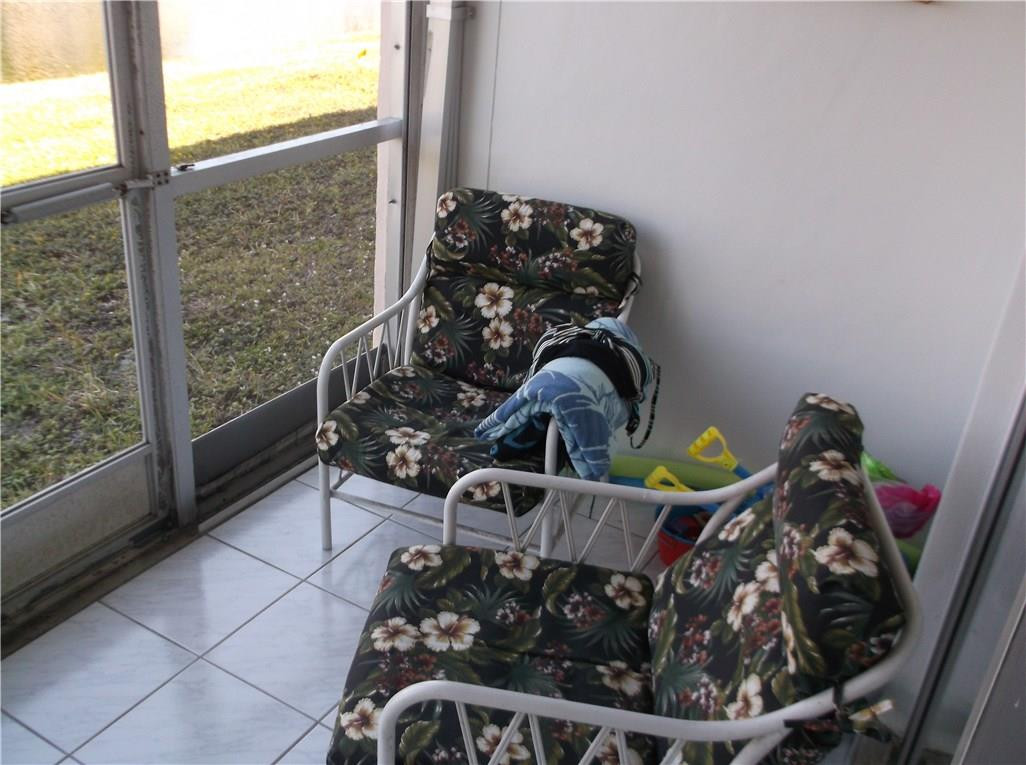 SUNRISE LAKES PHASE 3 - Residential