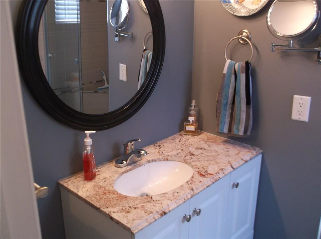 SUNRISE LAKES PHASE 3 - Residential