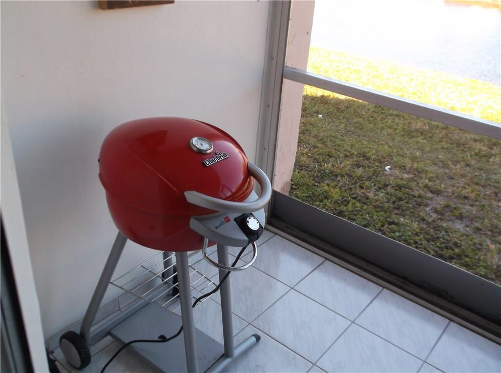 SUNRISE LAKES PHASE 3 - Residential