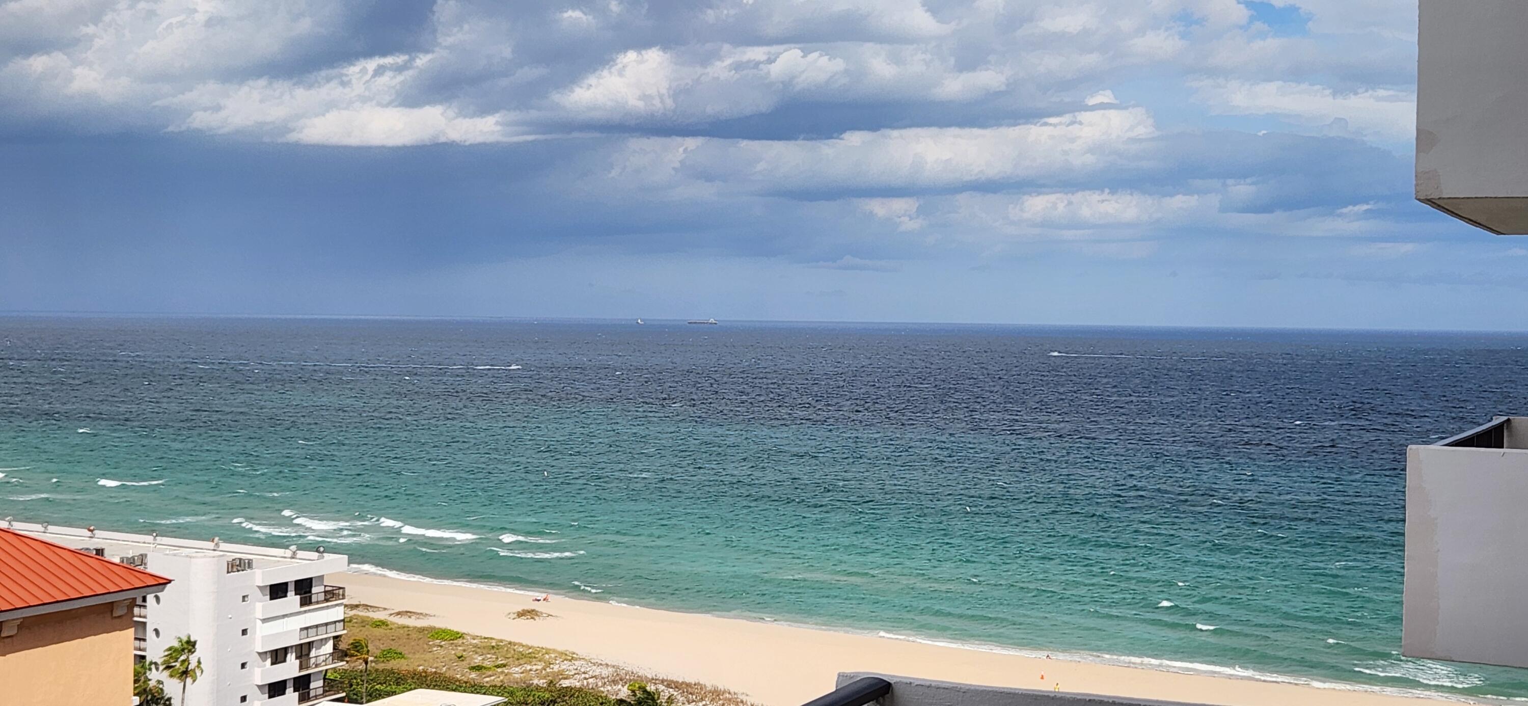 PARLIAMENT HOUSE CONDO - Residential Lease