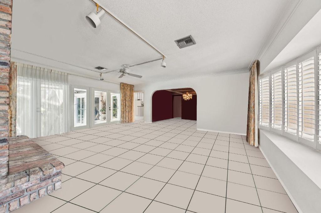 Photo of 1240 Walnut Ter, Boca Raton, FL 33486 (MLS # R11069104)