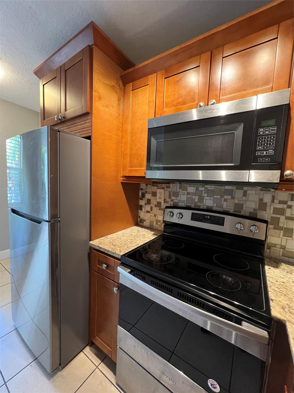 Photo of 2018 NE 17th Court #11, Fort Lauderdale, FL 33305 (MLS # F10495352)