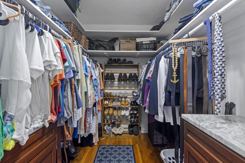 INDIAN RIVER FARMS COMPANY S/D - Residential