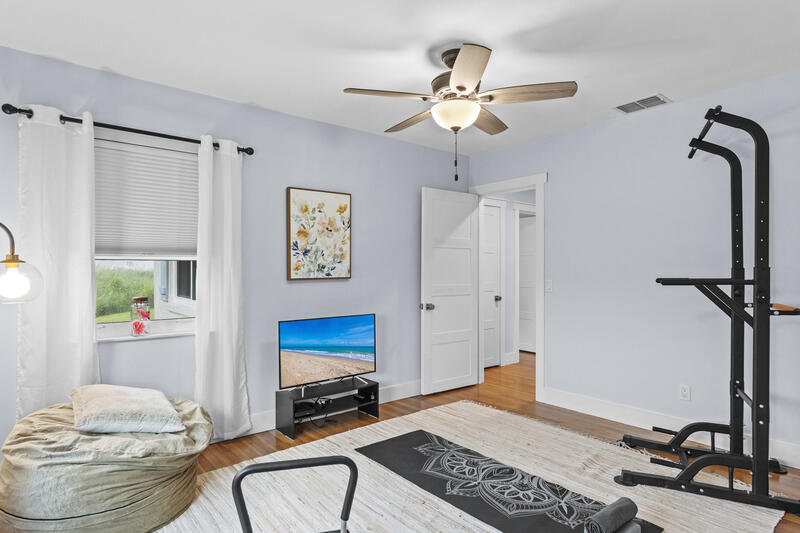 INDIAN RIVER FARMS COMPANY S/D - Residential