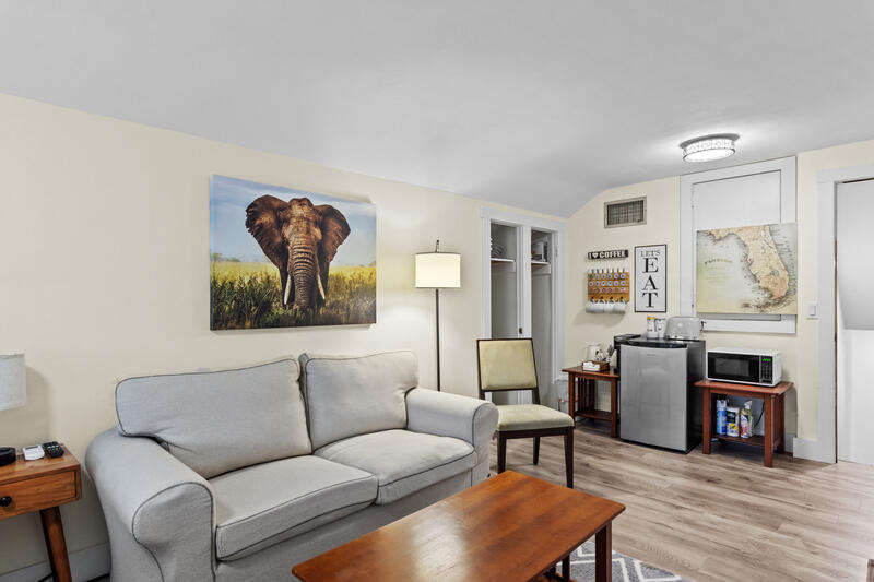 INDIAN RIVER FARMS COMPANY S/D - Residential