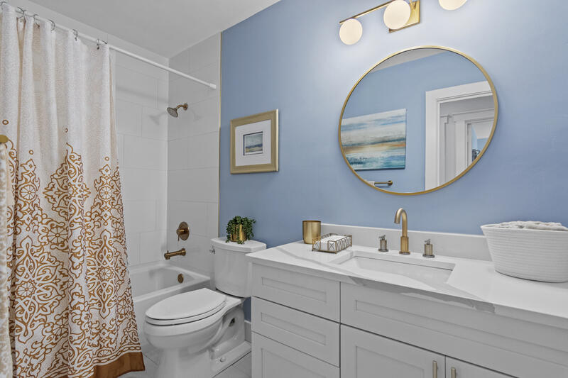 INDIAN RIVER FARMS COMPANY S/D - Residential