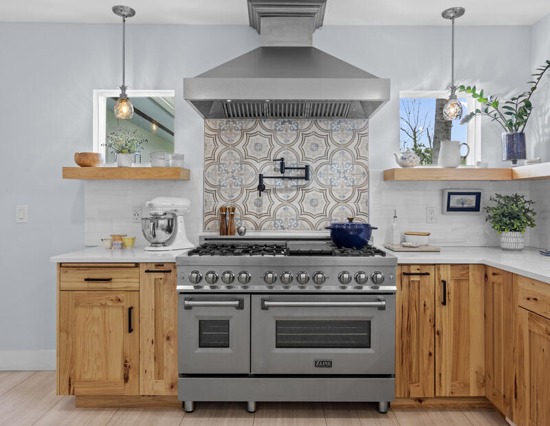 INDIAN RIVER FARMS COMPANY S/D - Residential