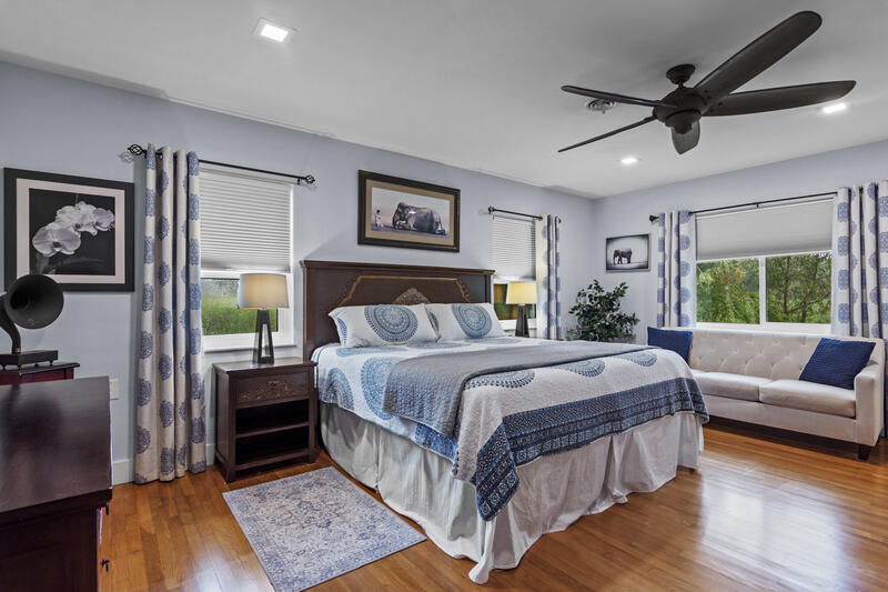 INDIAN RIVER FARMS COMPANY S/D - Residential