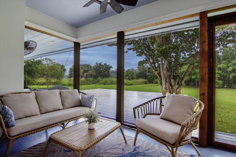 INDIAN RIVER FARMS COMPANY S/D - Residential