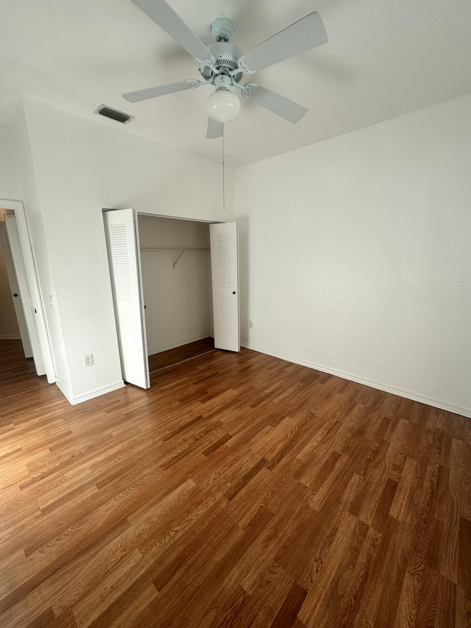 KENSINGTON OF ROYAL PALM BEACH CONDOI - Residential Lease