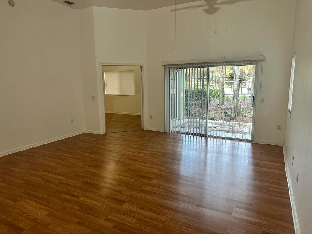 Photo of 220 Crestwood Circle #106, Royal Palm Beach, FL 33411 (MLS # R11156291)