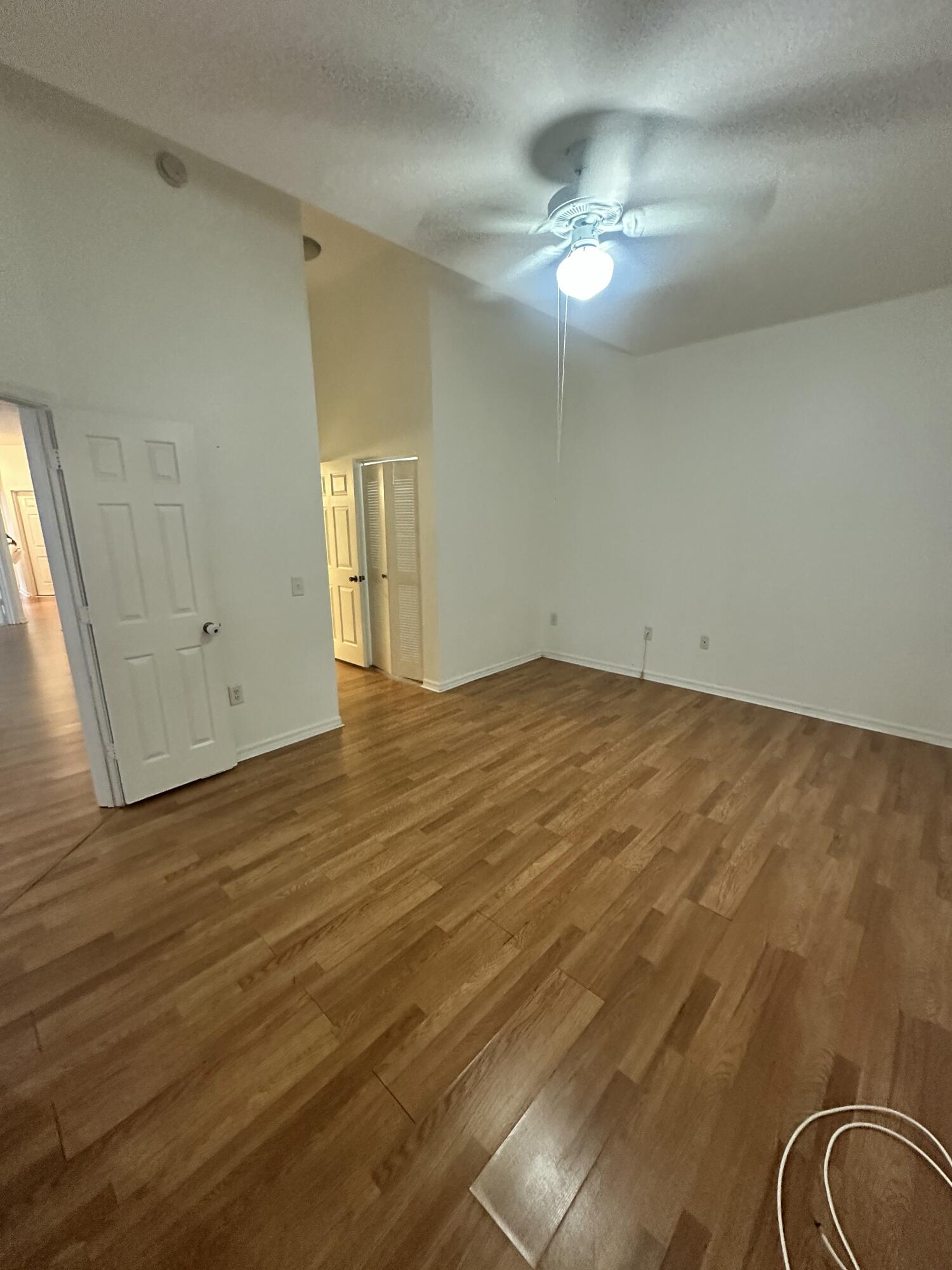 KENSINGTON OF ROYAL PALM BEACH CONDOI - Residential Lease