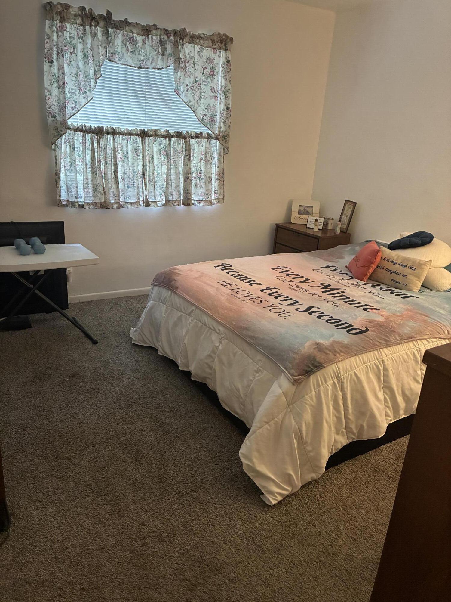 RIVER SHORES CONDO - Residential